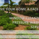 New View Cleaning Services, Inc - Industrial Cleaning