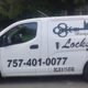 Hampton Roads Locksmiths