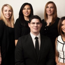 El Paso Quality Dentistry, P.A. - Cosmetic Dentistry