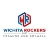 Wichita Rockers gallery