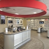 Verizon gallery