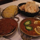 New Delhi Restaurant - Indian Restaurants