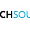 Touchsource gallery