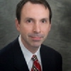 Lester, William M, MD gallery