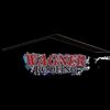 Wagner Roofing gallery