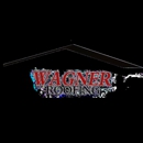 Wagner Roofing - Gutters & Downspouts Cleaning