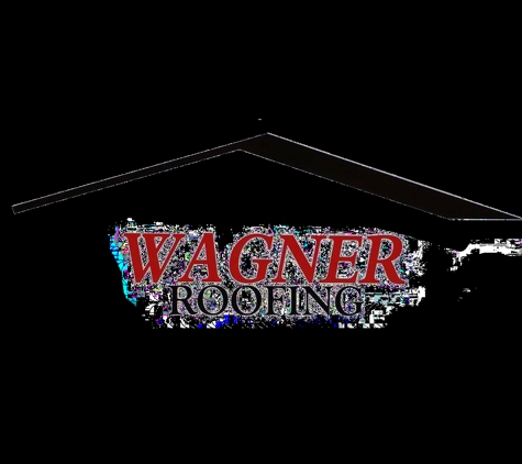 Wagner Roofing - Flemington, NJ