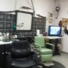 Bart's Barber Shop gallery