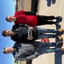 Collin County Drone Services