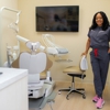 Olara Dental gallery