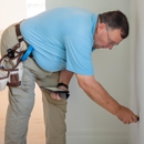 West Coast Home Inspection - Inspection Service