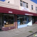 Classy Canine Dog Salon - Pet Grooming