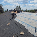 Fly Roofing - Roofing Contractors