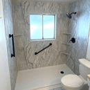 West Shore Home - Bathroom Remodeling