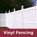 Maintenance Free Outdoor Solutions - Fence-Sales, Service & Contractors