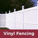 Maintenance-Free Outdoor Solutions, Inc. - Patio Builders