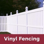 Maintenance-Free Outdoor Solutions, Inc.