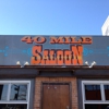 40 Mile Saloon gallery