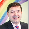 Esensoy, Taner, MD gallery