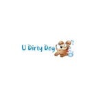 U Dirty Dog Pet Salon