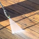 Phillips Paint and Pressure Washing - Pressure Washing Equipment & Services