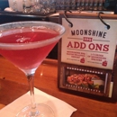Outback Steakhouse - Bars