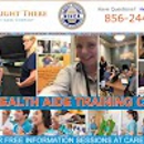 Care Right There - Home Health Services