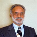 DR Kanwer S Dhami MD - Physicians & Surgeons, Obstetrics And Gynecology