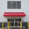 CubeSmart Self Storage gallery