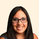 Leyah Fernandez, Counselor - Counseling Services