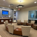 Security Service Federal Credit Union - Credit Unions