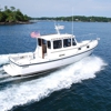 Seacoast - Heritage Yacht Sales gallery