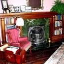 Alaska Heritage House - Bed & Breakfast & Inns