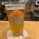 Island Beverage