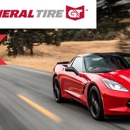Tire Pros - Automobile Parts & Supplies