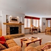 Platinum Collection at Trappeur's Crossing by Steamboat Resorts gallery