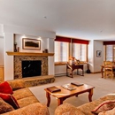 Platinum Collection at Trappeur's Crossing by Steamboat Resorts - Resorts
