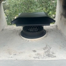 Critter Control of Beaumont - Pest Control Services
