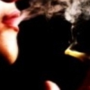 Vaporesque Vapors LLC - Variety Stores