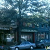 Aatish On the Hill gallery