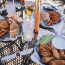 LimeLight Sports Bar & Grille - Bars