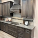 Kitchen and Bath Center