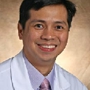 Dr. Francis Escalona Martinez, MD