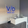 VIO Med Spa | Canton gallery