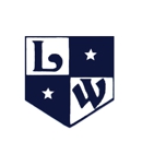 Leo Wolleman Inc - Games & Supplies
