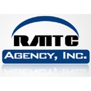 RMTC Agency, Inc - Insurance