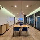 Capital One Café