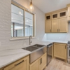 Turner & Son Homes gallery