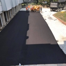 Pete George & Son Blacktop Driveway Service - Driveway Contractors