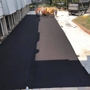 Pete George & Son Blacktop Driveway Service